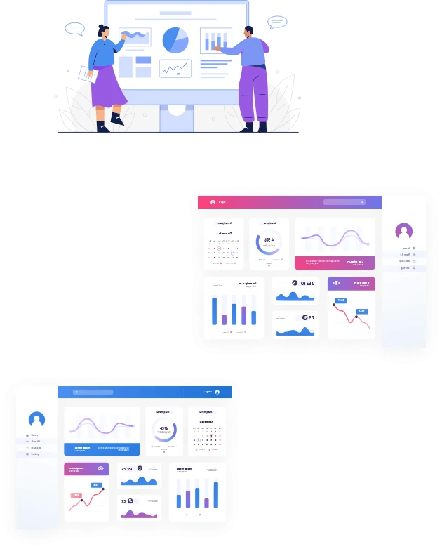 AppVanta digital product planning and development