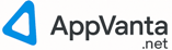 AppVanta.net
