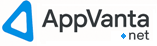 AppVanta